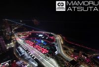 [عکاس فرمول 1 Atsuta Mamoru ، “با تصمیم گیری عکس بگیرید!”]107: جایزه بزرگ عربستان سعودی سه مسابقه متوالی از سوزوکا را به پایان می رساند. بازیکن Piastri مک لارن در یک ردیف پیروز می شود! بازیکنان ردبول …