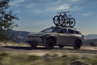 Toyota برای اولین بار در ژاپن بهار 2026 – Watch Car Watch ، از باتری جدید EV “Bz Woodland” در آمریکای شمالی رونمایی می کند.
