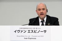 جلسه اطلاعاتی نیسان برای برنامه بازسازی تجارت “Re: Nissan” – هدف از این کار سودآور در سال 2026 پس از کاهش کارمندان توسط 20،000 نفر و کاهش تعداد کارخانه ها – Watch Car Watch است