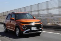 درایو تست Hyundae's Compact EV “Instar” تجربه “خوبی” را تجربه کنید که فقط از طریق اندازه 5 عدد حاصل می شود ، با نگاهی به بازار ژاپن / – ساعت ماشین درایو تست Hyundae's Compact EV “Instar” تجربه “خوبی” را تجربه کنید که فقط از طریق اندازه 5 عدد حاصل می شود ، با نگاهی به بازار ژاپن / – ساعت ماشین