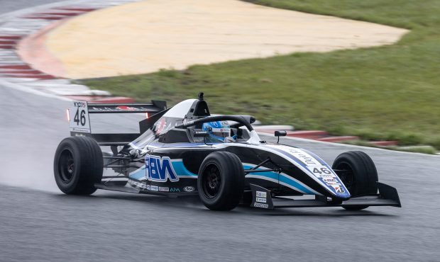 [yuyuuuuuu yuyuuuu kusabe]جام جدید کیوجو